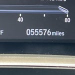 2019 CR-V Thumbnail 32