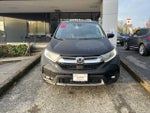 2019 CR-V Thumbnail 4