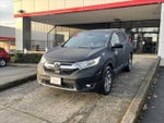 2019 CR-V Thumbnail 5