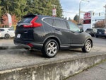 2019 CR-V Thumbnail 8