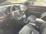 2019 CR-V Thumbnail 10