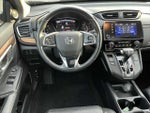 2019 CR-V Thumbnail 12