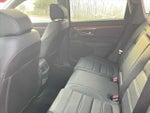2019 CR-V Thumbnail 13