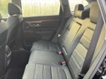 2019 CR-V Thumbnail 14