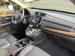 2019 CR-V Thumbnail 16