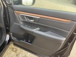2019 CR-V Thumbnail 17