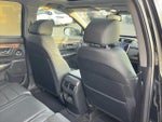2019 CR-V Thumbnail 18