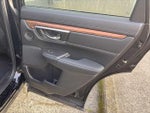 2019 CR-V Thumbnail 19