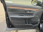 2019 CR-V Thumbnail 20