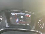 2019 CR-V Thumbnail 21