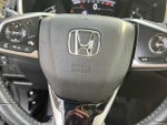 2019 CR-V Thumbnail 22