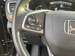2019 CR-V Thumbnail 23