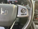 2019 CR-V Thumbnail 24