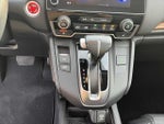 2019 CR-V Thumbnail 26