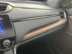 2019 CR-V Thumbnail 27