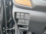 2019 CR-V Thumbnail 28