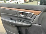 2019 CR-V Thumbnail 29