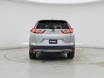 2019 CR-V Thumbnail 6
