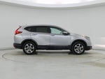 2019 CR-V Thumbnail 7