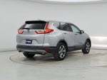 2019 CR-V Thumbnail 8