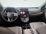2019 CR-V Thumbnail 9