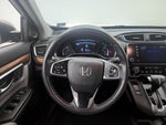2019 CR-V Thumbnail 10