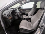 2019 CR-V Thumbnail 11