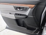 2019 CR-V Thumbnail 12