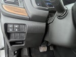 2019 CR-V Thumbnail 13