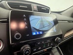 2019 CR-V Thumbnail 14