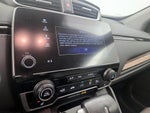 2019 CR-V Thumbnail 15
