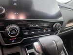 2019 CR-V Thumbnail 16