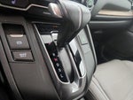 2019 CR-V Thumbnail 17