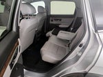 2019 CR-V Thumbnail 19