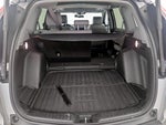 2019 CR-V Thumbnail 20