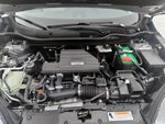 2019 CR-V Thumbnail 21