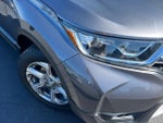 2019 CR-V Thumbnail 2