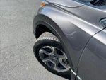 2019 CR-V Thumbnail 3