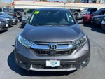 2019 CR-V Thumbnail 5