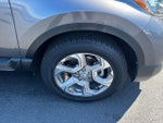 2019 CR-V Thumbnail 6