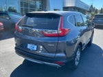 2019 CR-V Thumbnail 7