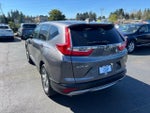 2019 CR-V Thumbnail 8