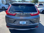 2019 CR-V Thumbnail 9