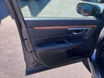 2019 CR-V Thumbnail 10