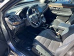 2019 CR-V Thumbnail 11