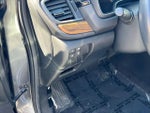 2019 CR-V Thumbnail 12