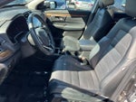 2019 CR-V Thumbnail 13