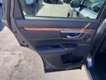 2019 CR-V Thumbnail 14