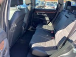 2019 CR-V Thumbnail 15