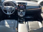 2019 CR-V Thumbnail 16